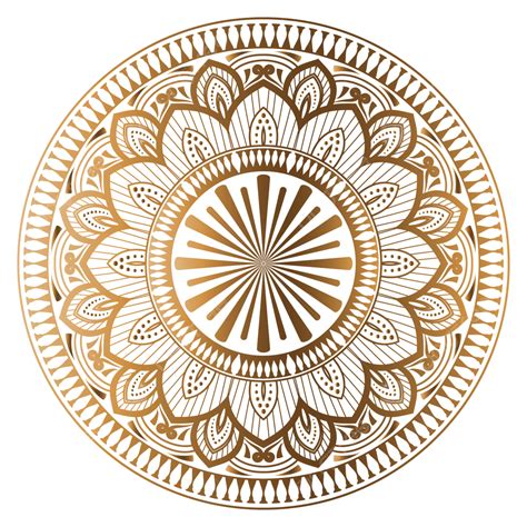 Mandala Design Outline Happy Diwali Rangoli, Diwali Rangoli, Mandala, Luxury Mandala PNG and ...