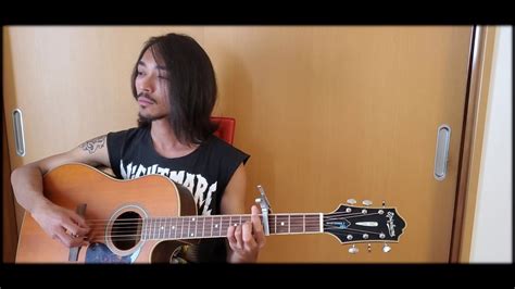 Lonely Day Cover by Rafael Savay - YouTube