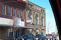 Category:Barnesville, Minnesota - Wikimedia Commons