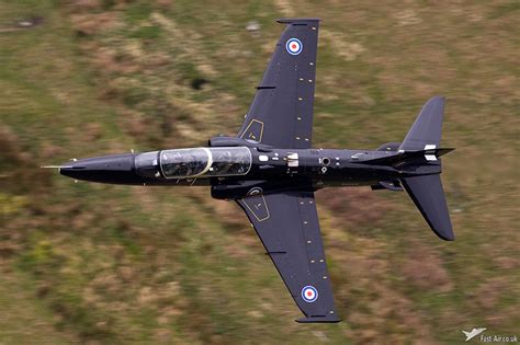 Mach Loop & RAF Cottesmore « Low Level « Fast Air Photography