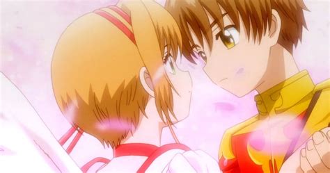 10 Best Enemies Turned Lovers In Anime