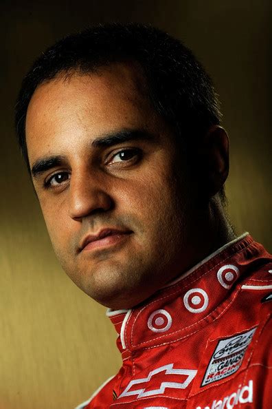 Juan Pablo Montoya Biography, Juan Pablo Montoya's Famous Quotes ...