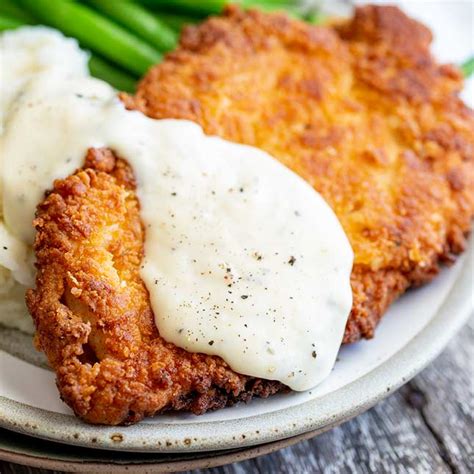 20+ Chicken Tenderloin Recipes Everyone Loves - The Feathered Nester