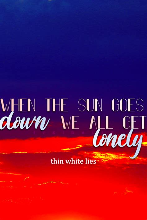 #5sos lyrics on Tumblr