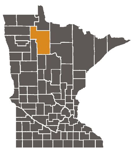 Minnesota Judicial Branch - Beltrami County District Court