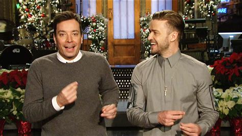 Watch Saturday Night Live Sneak Peek: SNL Promo: Jimmy Fallon and ...