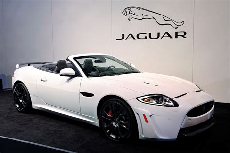 JAGUAR XKR-S Convertible specs - 2011, 2012, 2013, 2014 - autoevolution