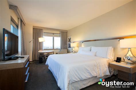 The Westin New York at Times Square Review: What To REALLY Expect If You Stay