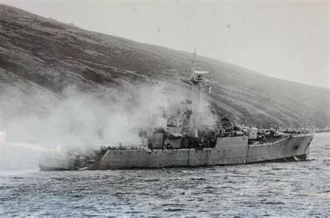 Falklands 40: 2022 marks 40 years since the Falklands War - Plymouth Live