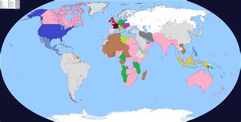 What would WW1 starting in 1939 have looked like? | Page 2 | alternatehistory.com