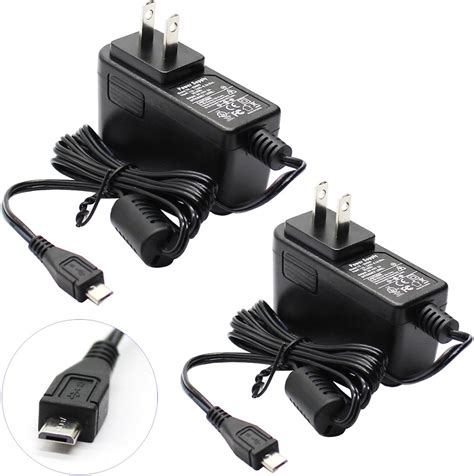 Usb 5v Power Supply