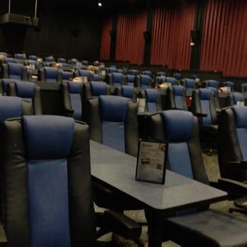 Smitty’s Cinema - Topsham - 18 Photos & 27 Reviews - Cinema - 65 ...