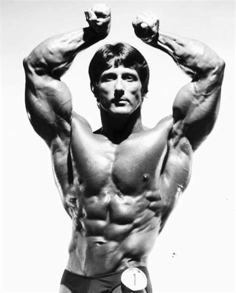 Frank Zane, Bodybuilding Nutrition, Arnold Classic, Mr Olympia, Phil Heath, Marcus Aurelius ...