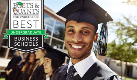 NIU College of Business achieves continuous rank among nation's elite ...