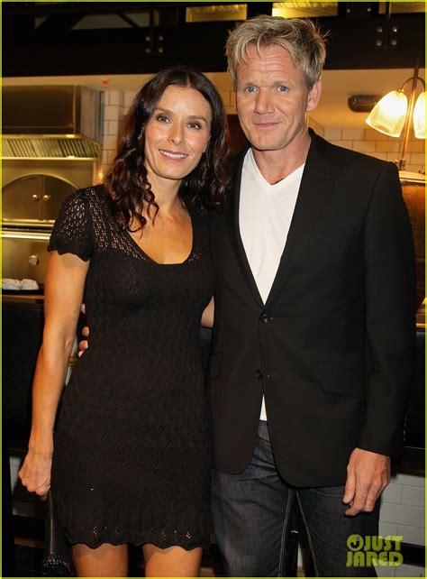 Gordon Ramsay's Wife Tana Suffers Miscarriage at 5 Months Pregnant: Photo 3680971 | Gordon ...