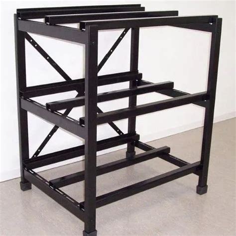 Black Ms Battery Racks at Rs 8000 in Gurugram | ID: 20856887248