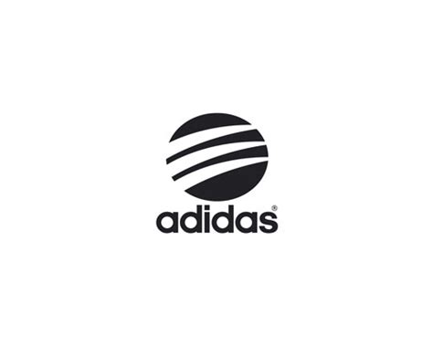 Do You Know Who Created the First Adidas Logo? You Will Be Surprised - Graphic Designer in ...