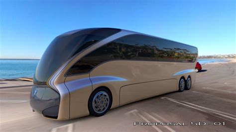 Electric Bus | Megaev.com | Mega Engineering Vehicle | Truck design ...