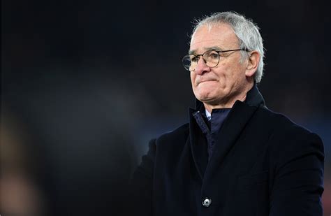 Leicester City: Claudio Ranieri sacking might be right move, but timing ...