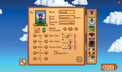 Stardew Valley Favorite Thing Explained [Stardrops & Energy Boosts] - TechShout