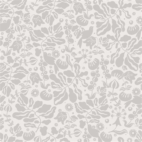 Grey Fabric Texture Vector Art, Icons, and Graphics for Free Download