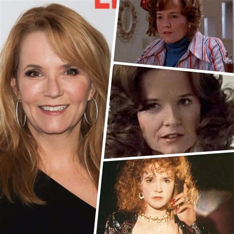 Back to the Future cast then and now - comparing their aged makeup to today