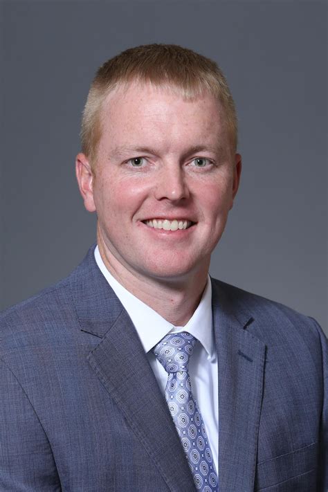 Bryan Petersen - Assistant Coach - Men's Basketball Coaches - South Dakota State University ...
