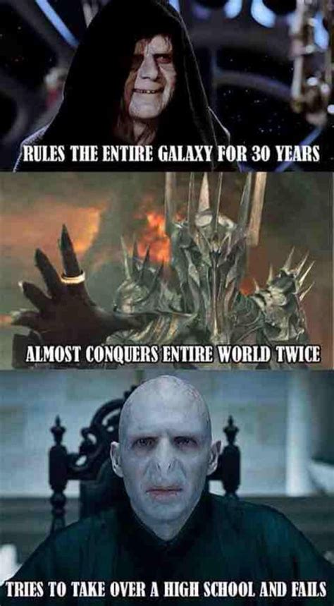 30 "Lord of the Rings" Memes – FunnyFoto - Page 16