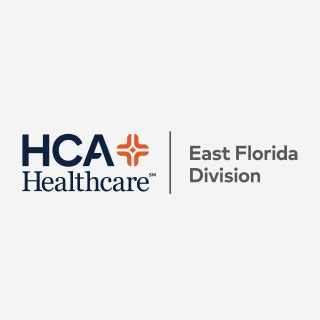 HCA East Florida Careers