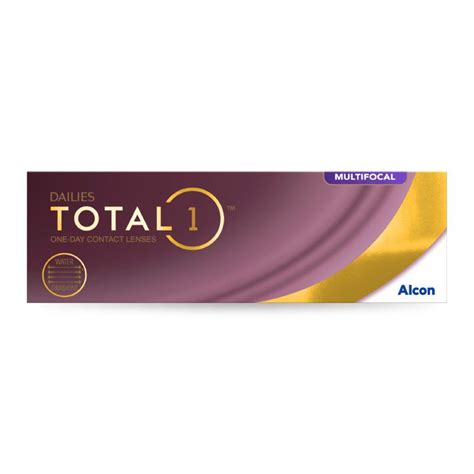 DAILIES TOTAL1® MULTIFOCAL DAILY CONTACT LENSES – NewMan Optics