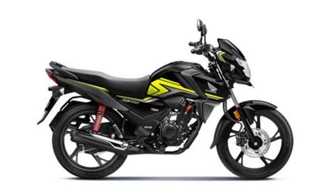 Honda Best Bike 2020 Under 1 Lakh | Reviewmotors.co