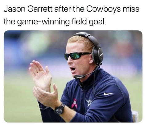 Memes celebrate Texans' win, move into first place