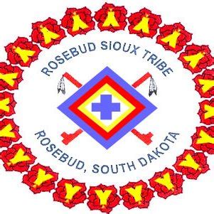 Rosebud Sioux Tribe (@RSTOfficial) | Twitter