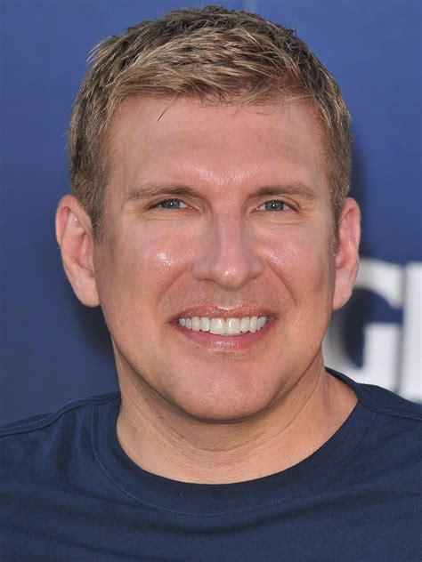 Todd Chrisley Pictures - Rotten Tomatoes