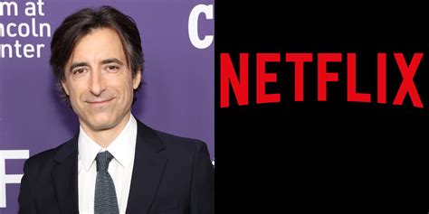 Noah Baumbach Adds So Many Stars to His New Netflix Movie (Including a Famed Director) | Adam ...