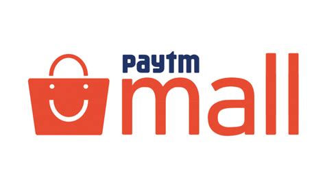 eBay makes Comeback in India with 5.5% stake in Paytm Mall | Platform ...