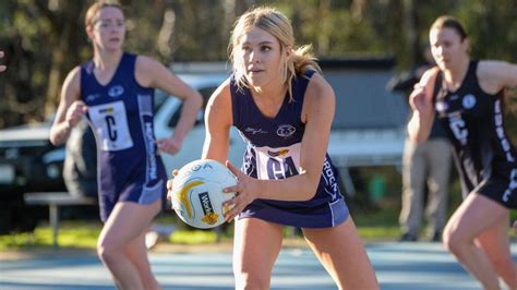 Gallery | Magnificent Mooroopna returns to top spot | Shepparton News