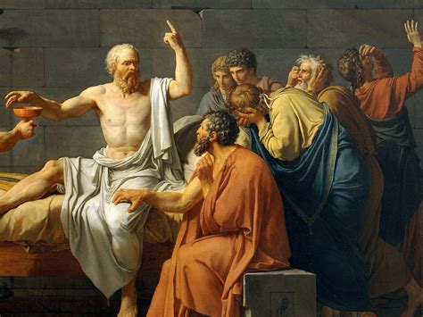 9 of history's greatest philosophers reveal the secret to happiness | Business Insider