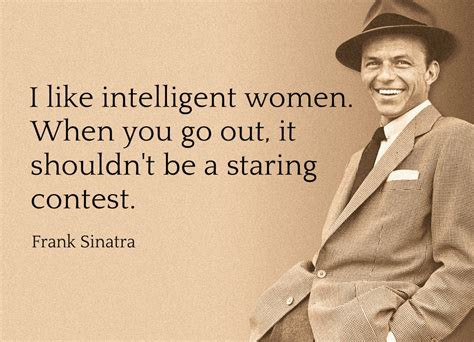 Intelligent Women Quotes. QuotesGram