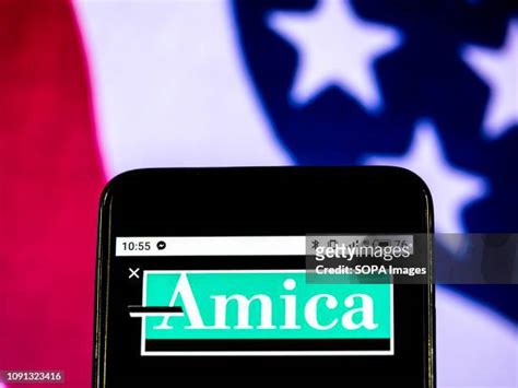 Amica Insurance Photos and Premium High Res Pictures - Getty Images