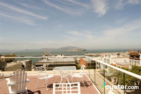 Suites at Fisherman's Wharf Review: What To REALLY Expect If You Stay