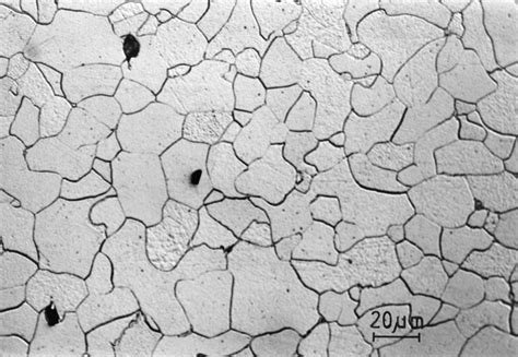 microstructure of grey cast iron - Google Search | Microstructure | Pinterest