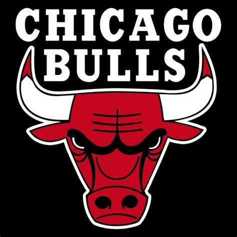 Chicago Bulls – 1995-96 Chicago Bulls Roster | Genius