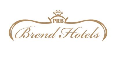 Brend Hotels - Brand Innovation