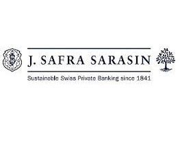 J Safra Sarasin logo cropped – Don't Bank on the Bomb