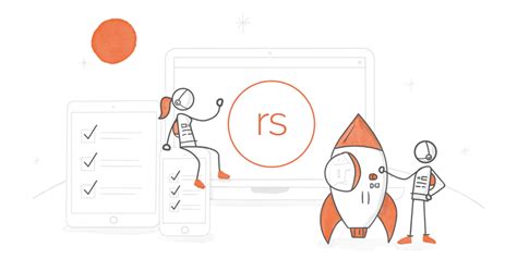 5 Rise Examples to Inspire Your Fully Responsive Projects - E-Learning Heroes