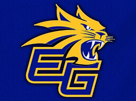 Eastern Guilford names Tim Bagamary as next head football coach