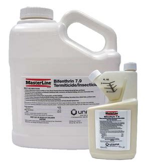 Conventional Mosquito Control Products | Mosquito Tek | 919-323-3901