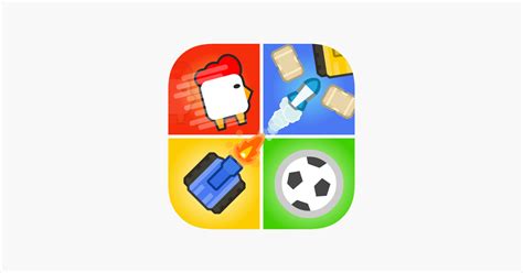 ‎2 3 4 Player Games on the App Store - Nông Trại Vui Vẻ - Shop