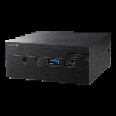 Buy ASUS MINI PC NUC PN40-CELERON Online